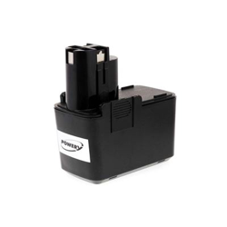 Batería para Würth Modelo 702 300 512 en oferta