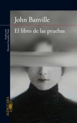 El libro de las pruebas en oferta