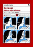 Netianas. N(h)acer mujer en Internet en oferta