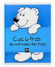 Cucú-tras de animales del Polo características