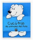 Cucú-tras de animales del Polo