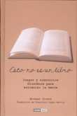 Esto no es un libro características