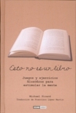 Esto no es un libro