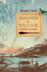 Viaje hacia el Polo Sur y alrededor del mundo en oferta