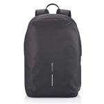 Mochila antirrobo Bobby Soft negro características