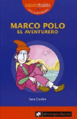 Marco polo, el aventurero en oferta