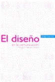 El diseño en la comunicación