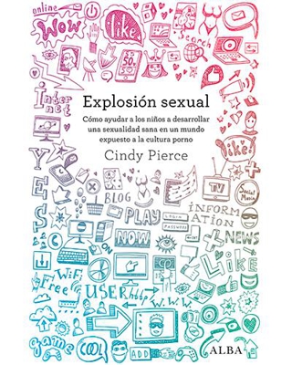 Explosión sexual