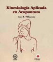 Kinesiología aplicada en acupuntura en oferta