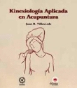 Kinesiología aplicada en acupuntura