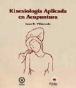 Kinesiología aplicada en acupuntura