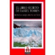 El libro secreto de Daniel Torres. Nivel 2