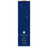 Marcapáginas Legami Aries precio