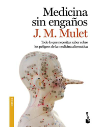 Imagen de Medicina sin engaños al mejor precio Medicina sin engaños precio