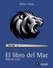 El libro del Mac. Edición Lion características
