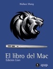 El libro del Mac. Edición Lion