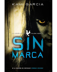 Sin marca: La legión de la paloma negra. Libro II en oferta