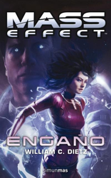Mass effect 4 Engaño precio