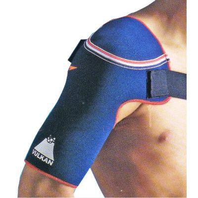 Medio Hombro Vulkan Ref.3092
