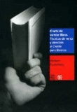 El arte de vender libros. Técnicas de venta y atención al cliente para libreros