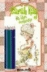 Sarah Kay. Mi libro de colorear