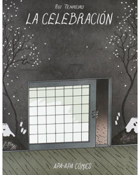 La Celebración características