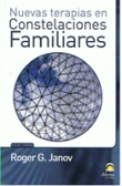 Nuevas terapias en constelaciones familiares en oferta