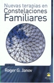 Nuevas terapias en constelaciones familiares