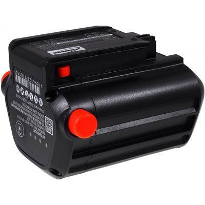 Batería para Gardena Modelo BLi-18