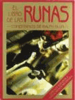 El libro de las runas + Runas precio