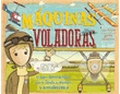 Maquinas voladores