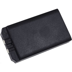 Batería para Mando a Distancia para Grúa Ikusi T70/2 características