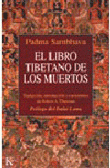 El libro tibetano de los muertos características