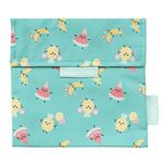 Bolsa porta snack Rolleat Snack'n'Go Mr Wonderful Fruit