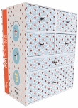 El libro de mi bebé