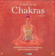 El libro de los chakras características