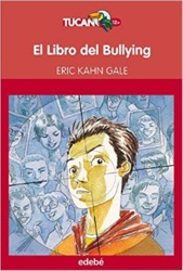 El libro del bullying precio