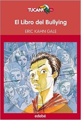 El libro del bullying
