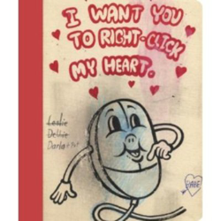 Libreta Gary Taxali right clik precio