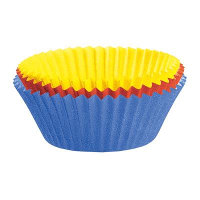 Kaiser 646282 molde para hornear