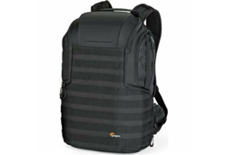 Mochila Lowepro ProTactic 450 AW II Negro características