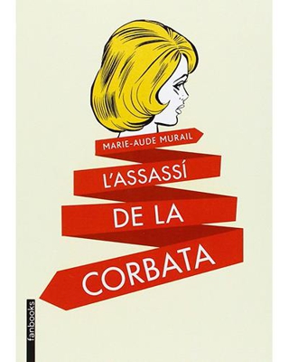 L'Assassí De La Corbata