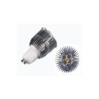 LED 8W LRL009W1S