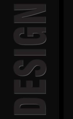 Libreta Design