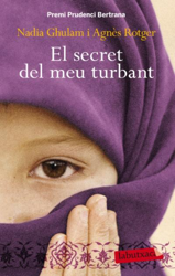 El secret del meu turbant características