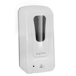 Dispensador Automatico Approx Gel Hidroalcoholico en oferta
