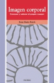 Imagen corporal