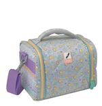 Bolsa Milan  isotérmica porta alimentos gran capacidad Sugar Diamond en oferta