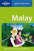Malasia. Phrasebook