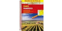 Francia Marco Polo características